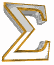 Sigma
